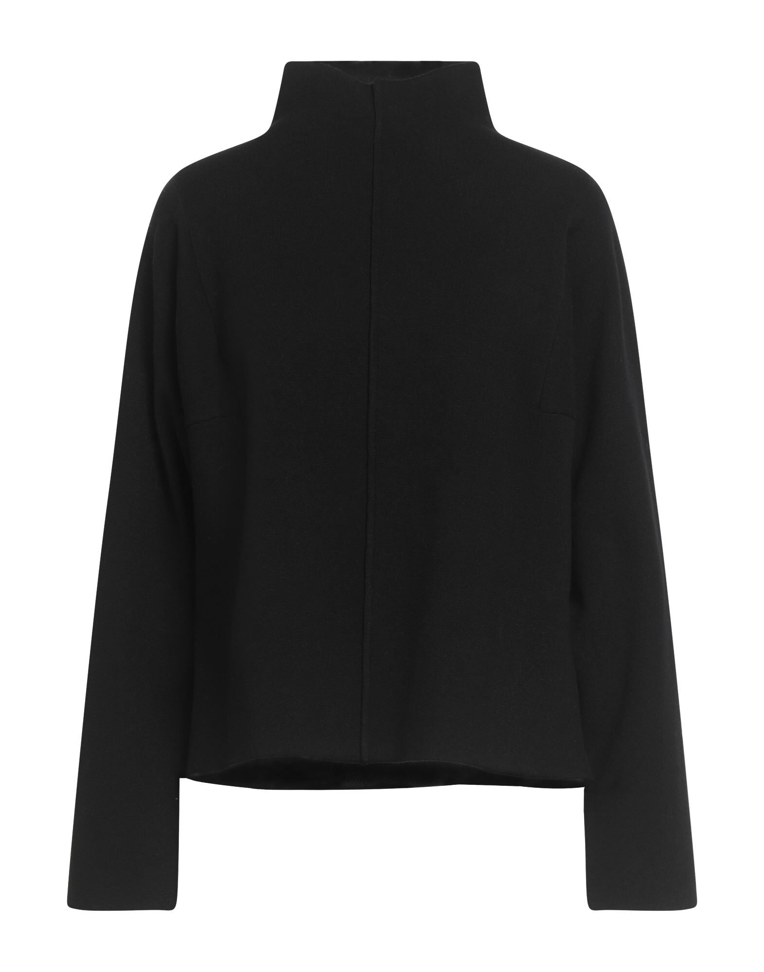 SECOND FEMALE - ζιβάγκο