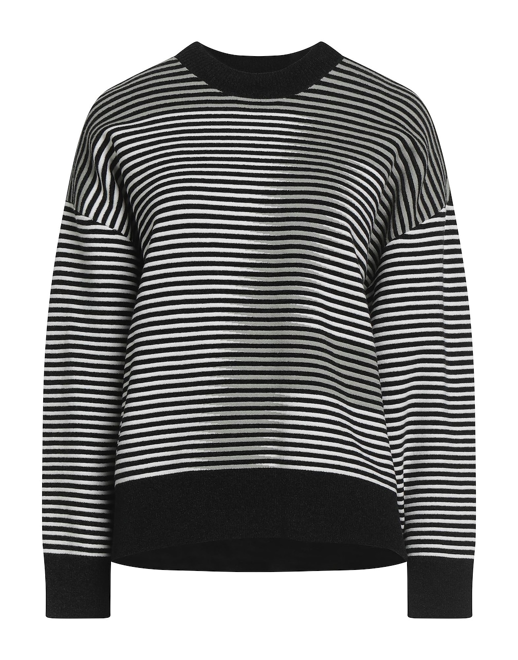 ARMANI EXCHANGE - Pullover