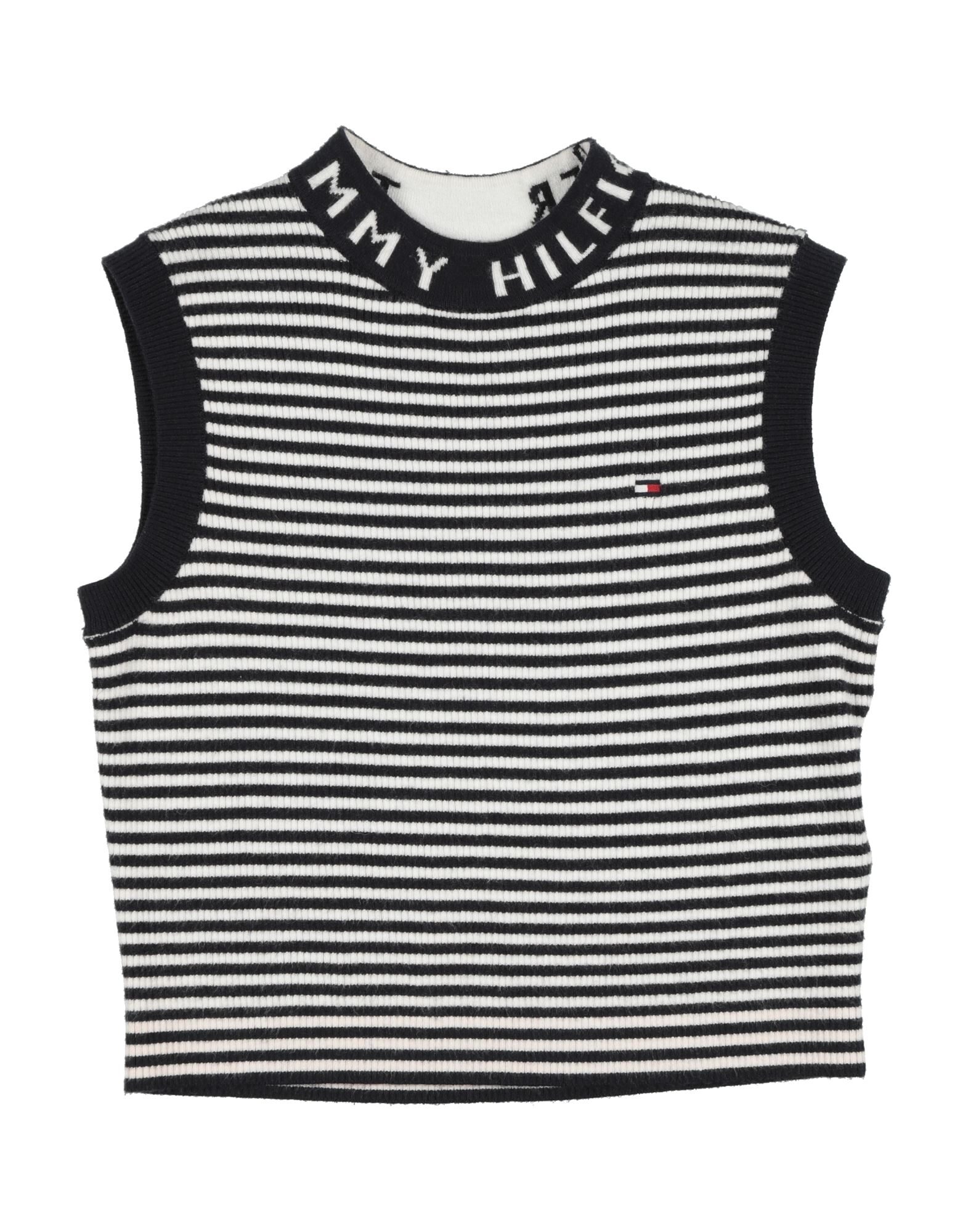 TOMMY HILFIGER - Jumpers