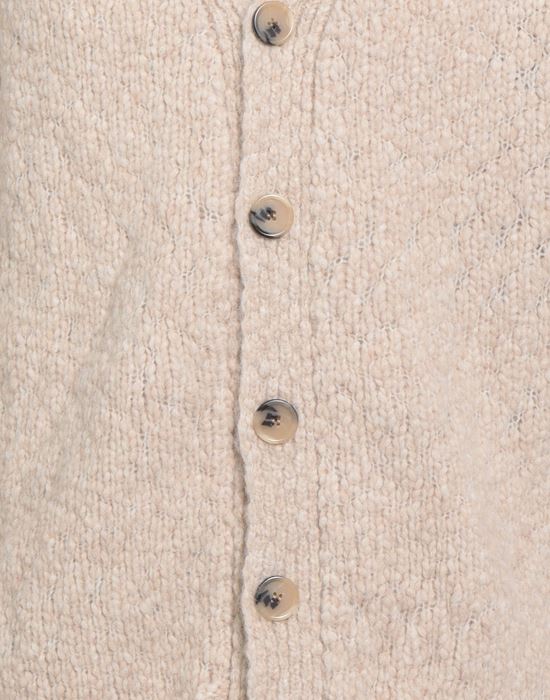 SOCIÉTÉ ANONYME Кардиган