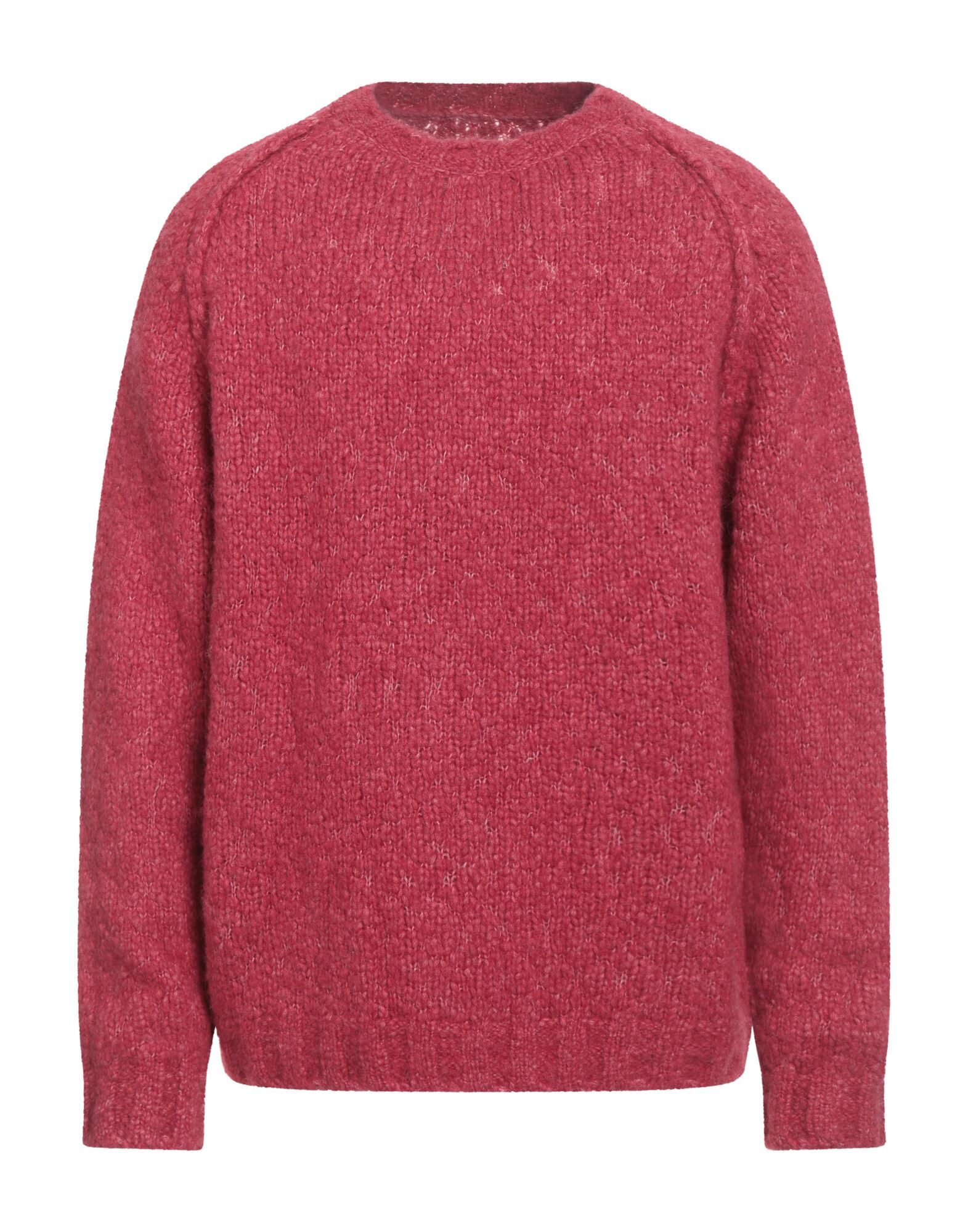 SOCIÉTÉ ANONYME - Sweaters