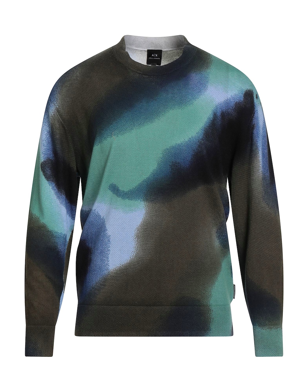 ARMANI EXCHANGE - Pullover