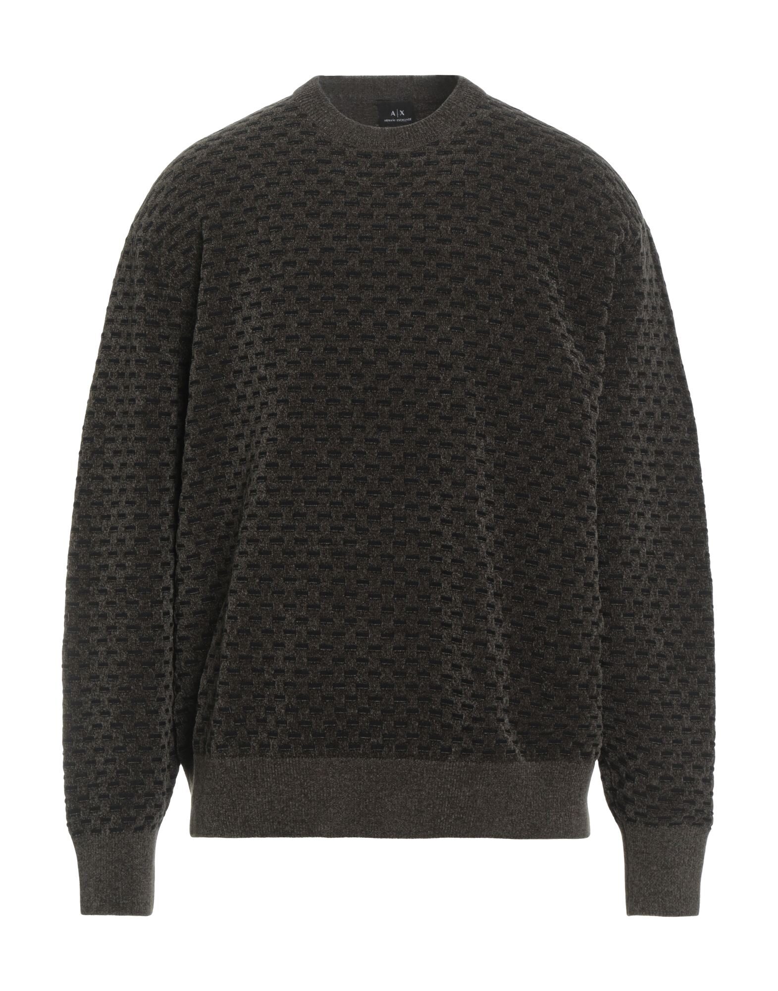 ARMANI EXCHANGE - Pullover
