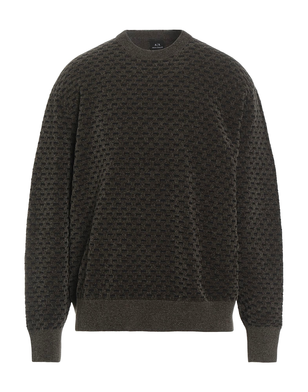 ARMANI EXCHANGE - Pullover