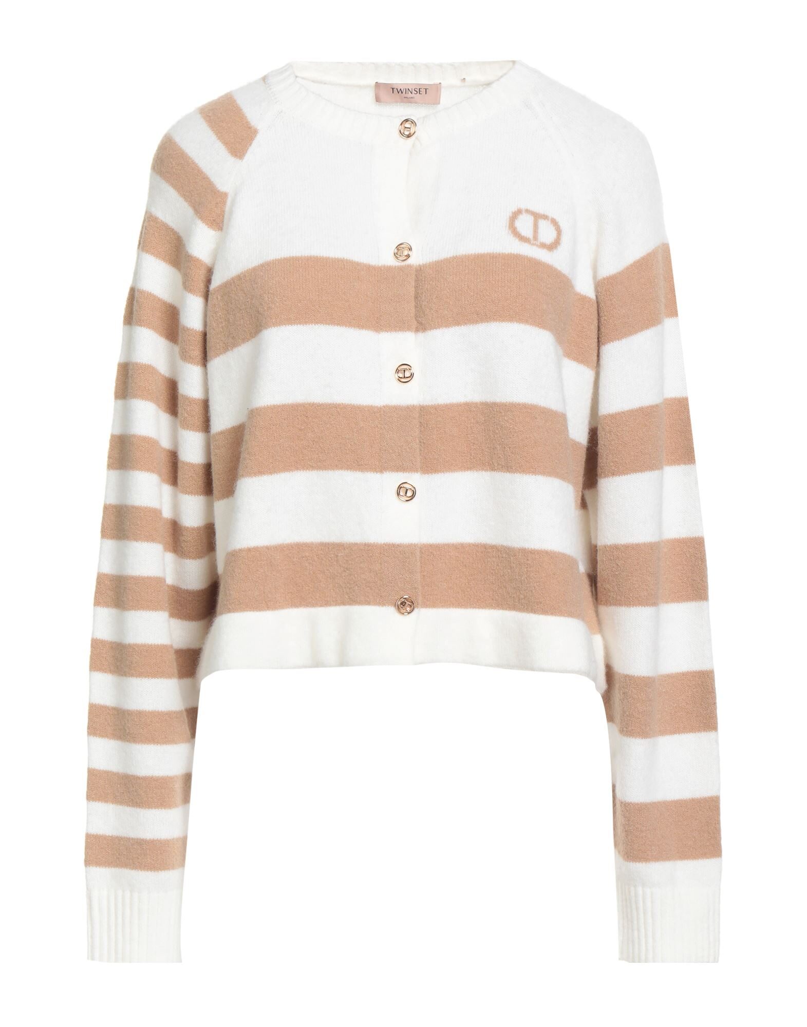 TWINSET - Cardigans