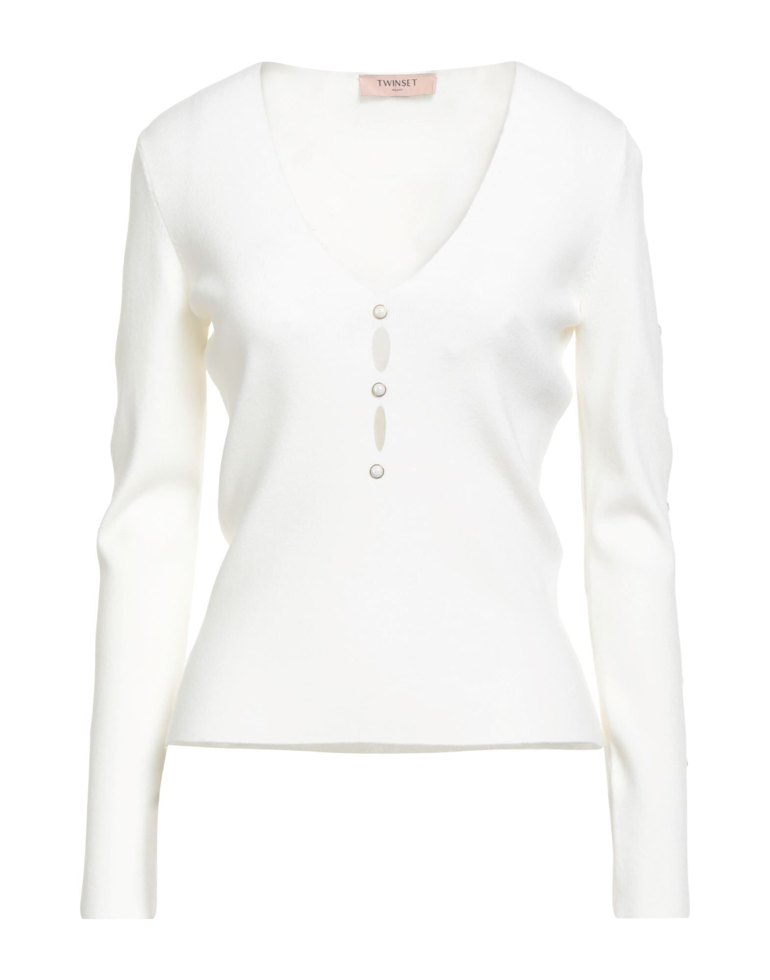 TWINSET - Pullover
