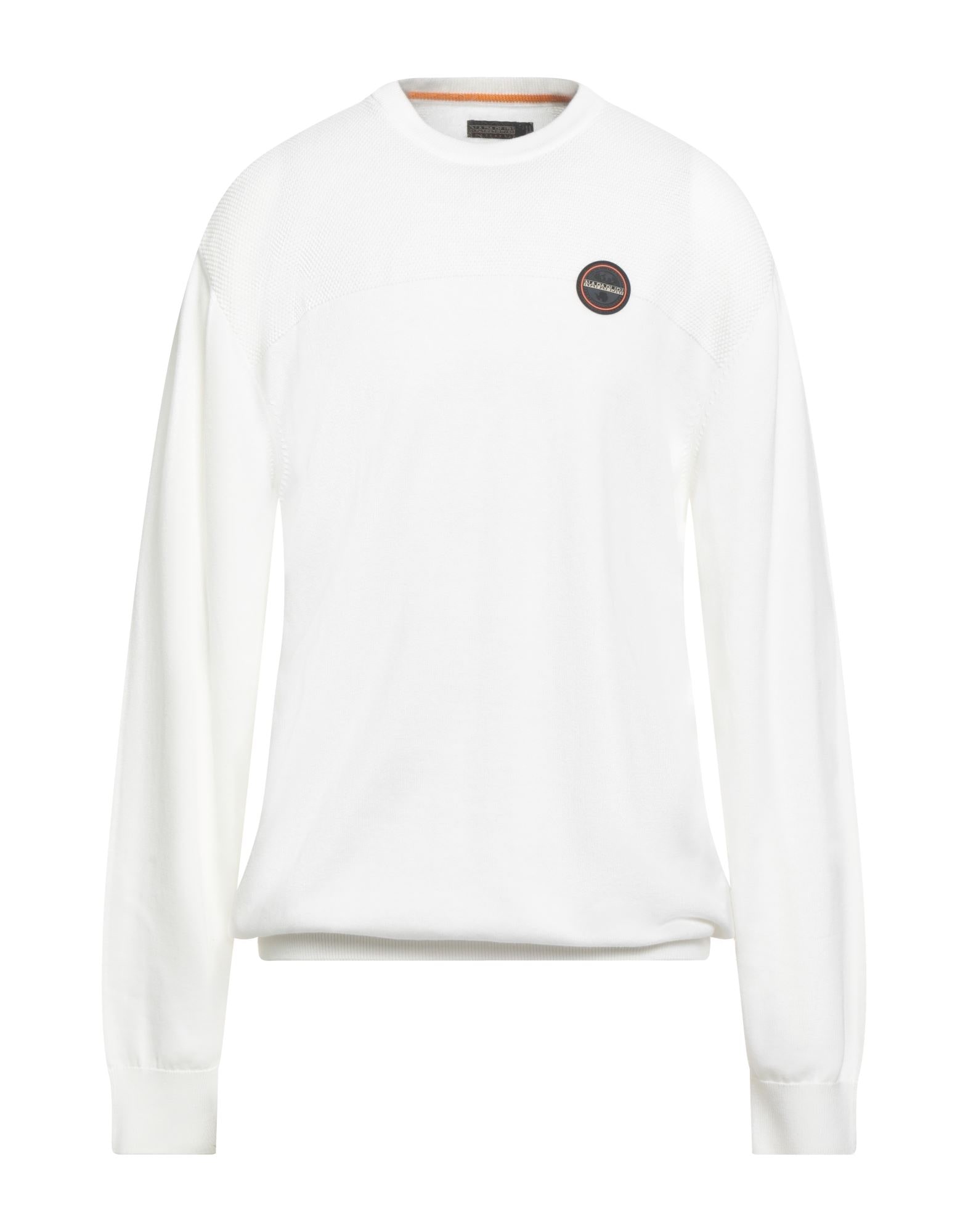 NAPAPIJRI - Sweaters