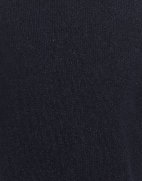 SOCIÉTÉ ANONYME Водолазки