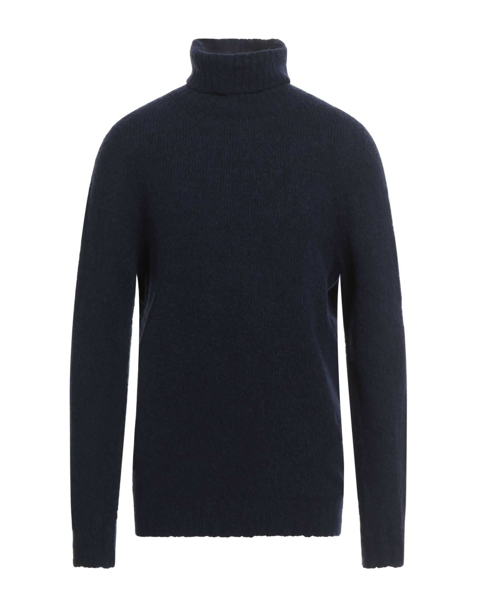 SOCIÉTÉ ANONYME - Turtlenecks