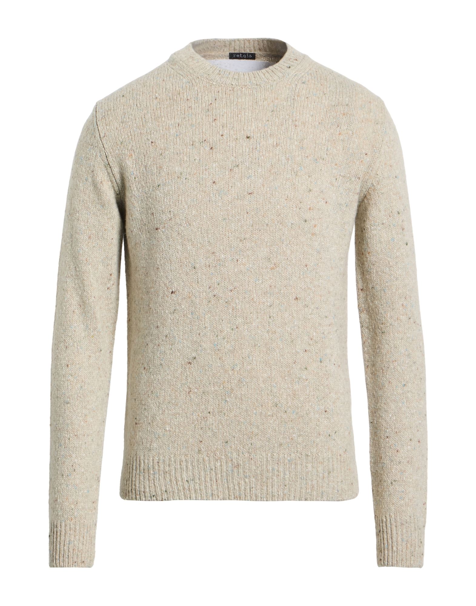 RETOIS - Sweaters