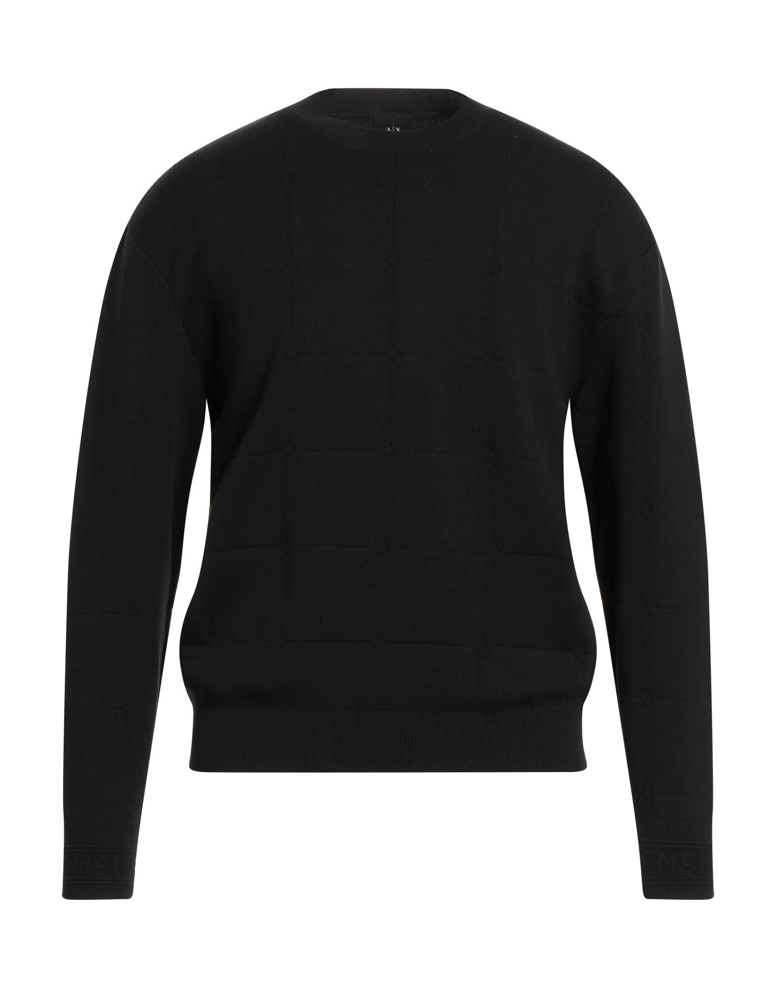 ARMANI EXCHANGE - Pullover