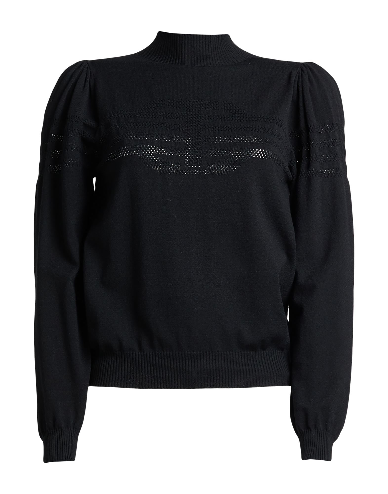 TWINSET - Turtlenecks