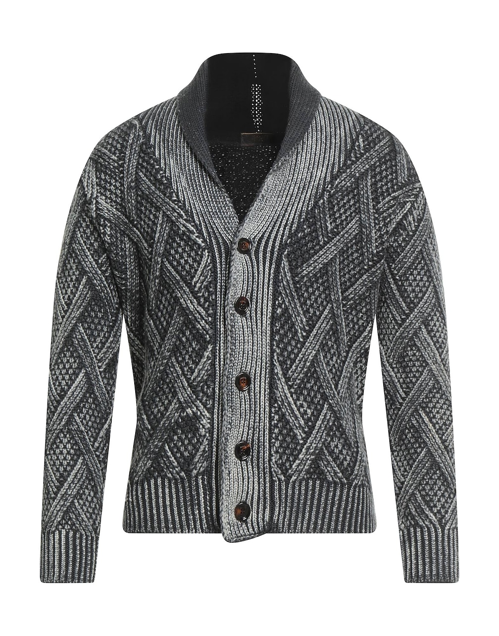 MOORER - Cardigans