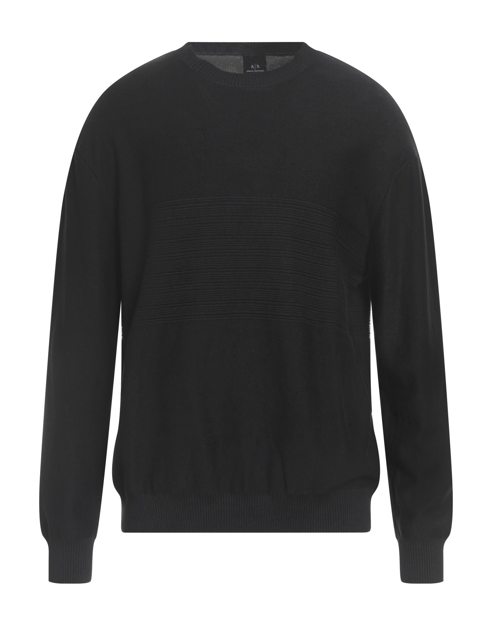 ARMANI EXCHANGE - Pullover