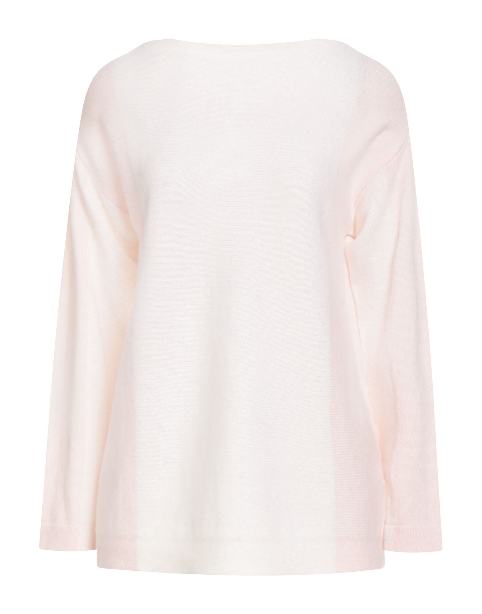 PUROTATTO - Sweaters