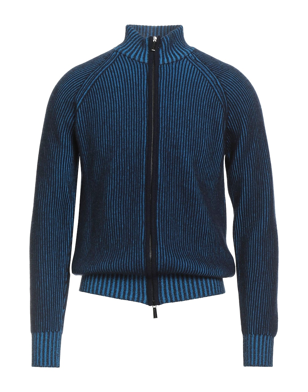 MOORER - Cardigans