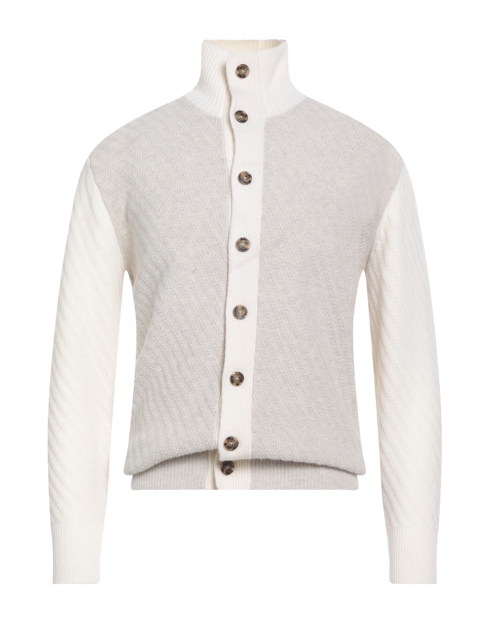 PAOLO PECORA - Кардиганы