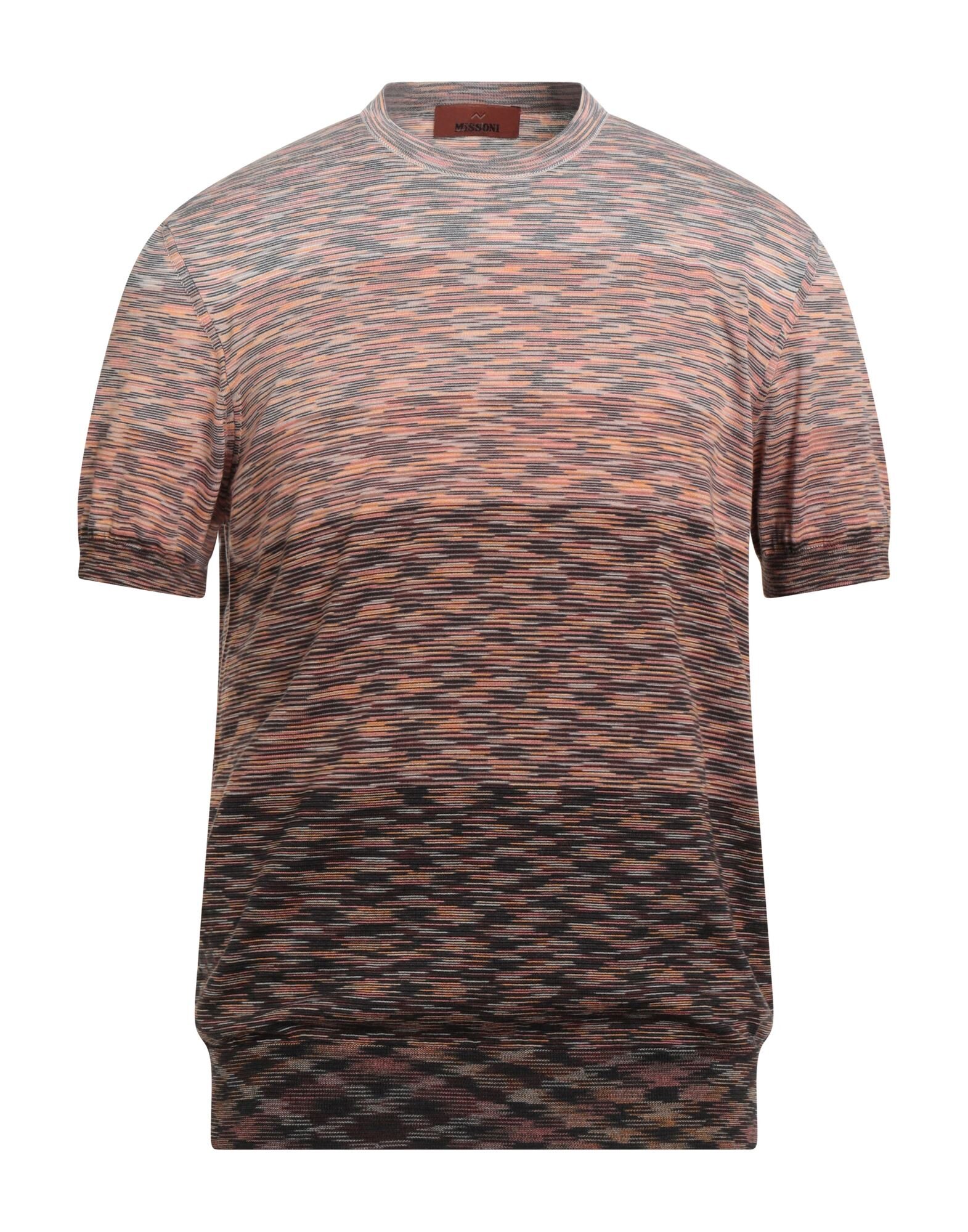MISSONI - T-shirts