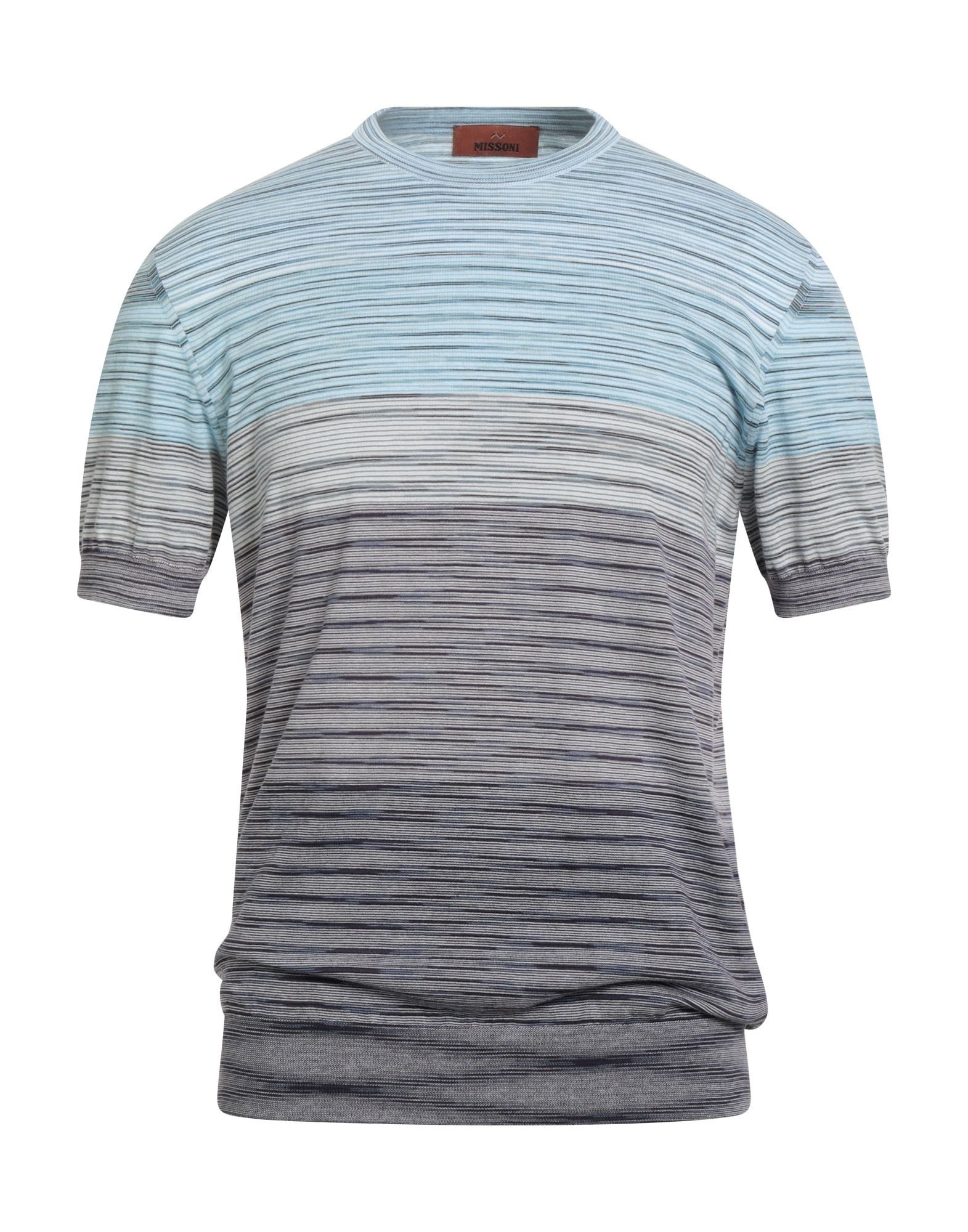 MISSONI - T-shirts