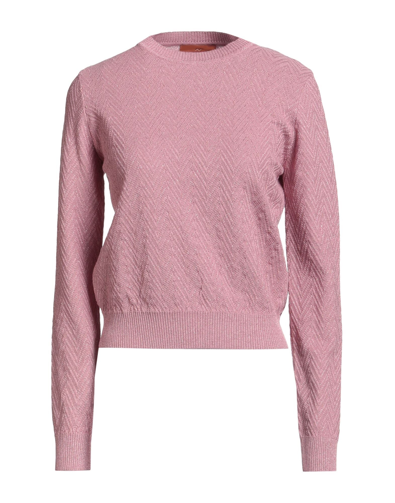 MISSONI - プルオーバー