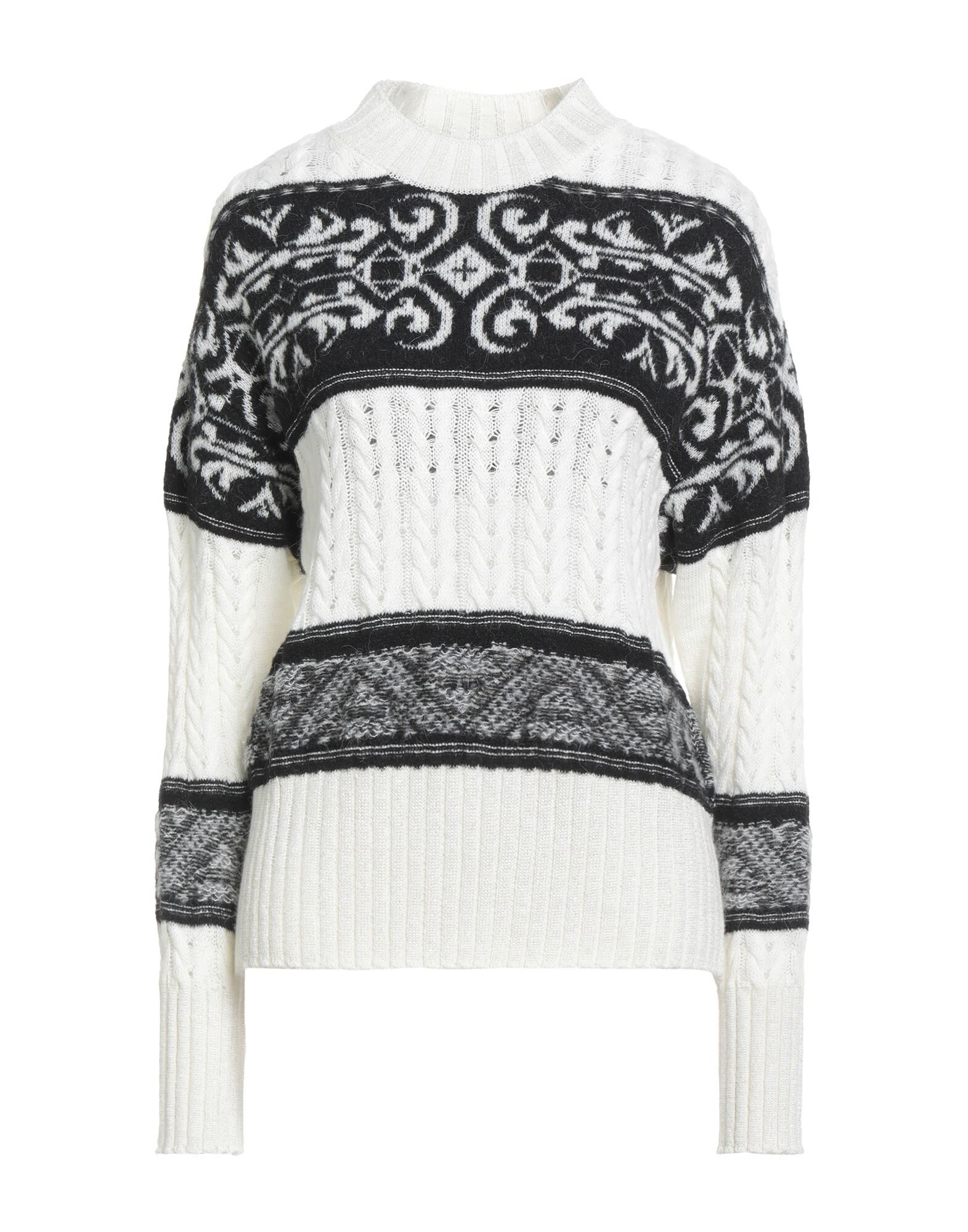 AKEP - プルオーバー