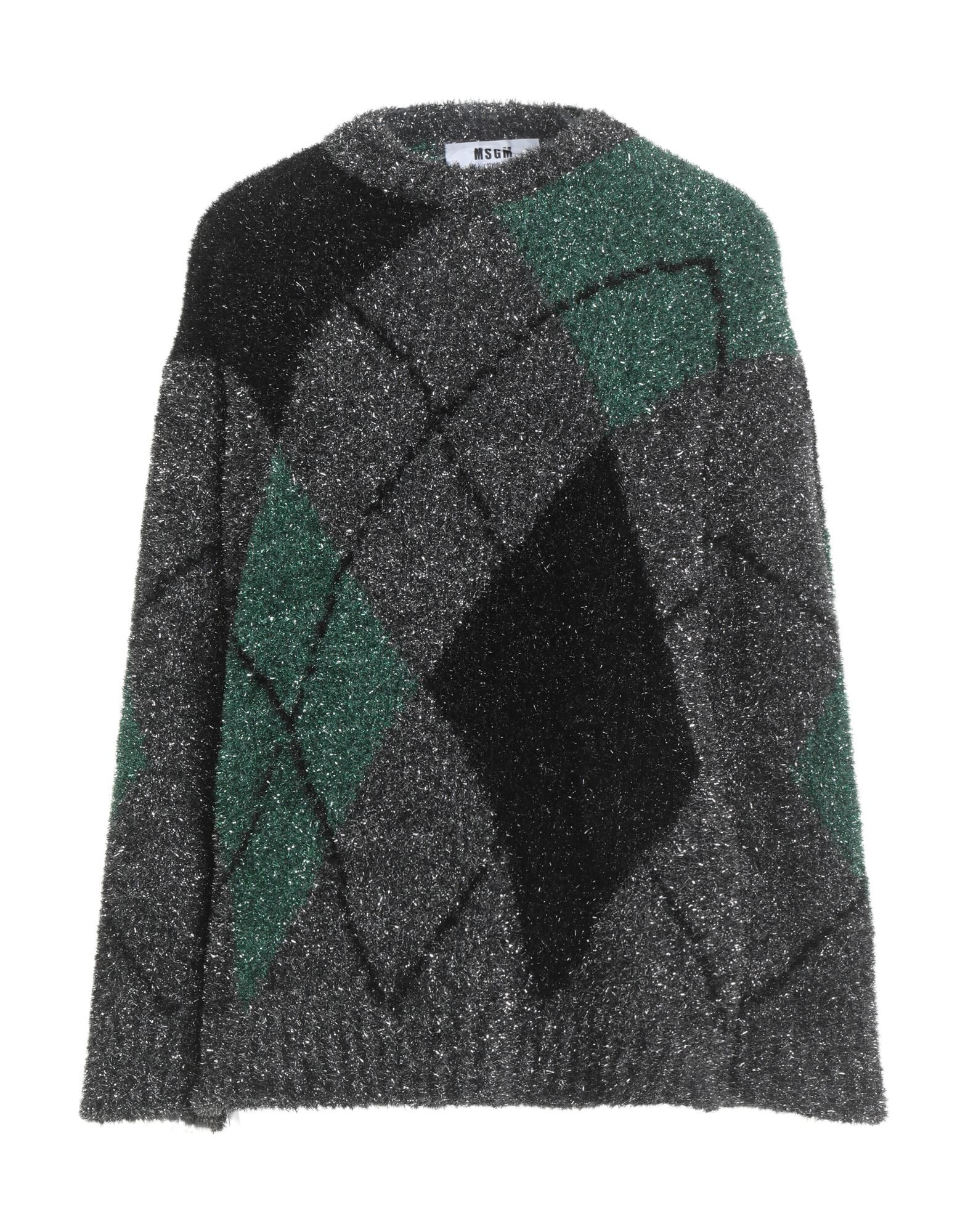 MSGM - Jumpers