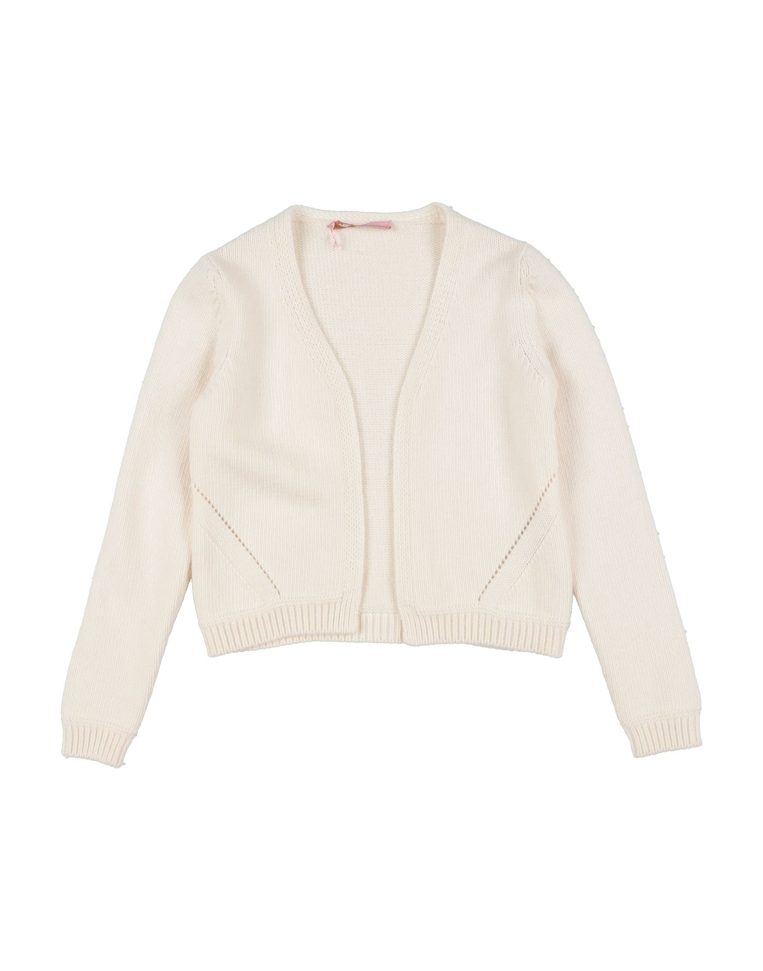 MISS BLUMARINE - Cárdigans