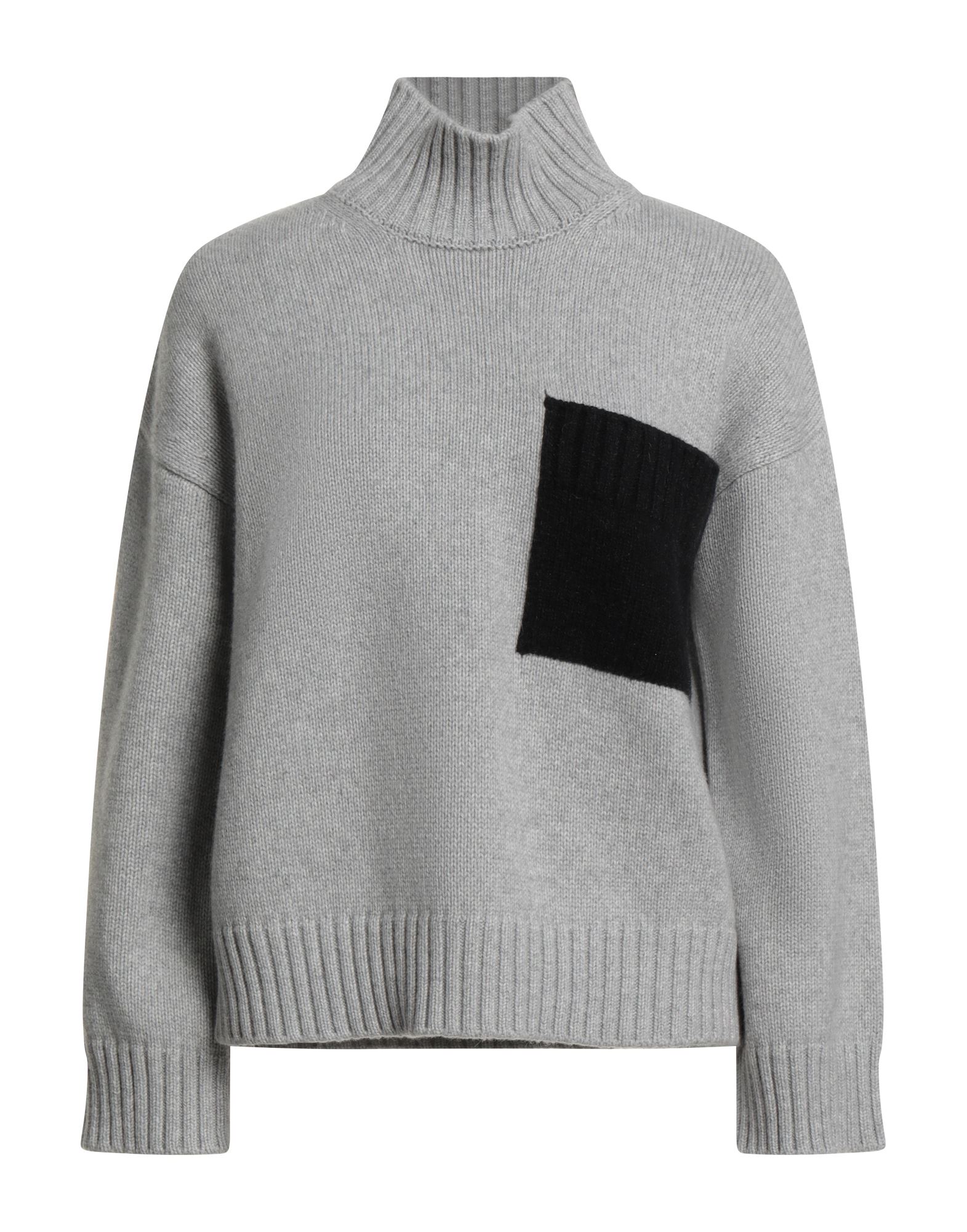 LIVIANA CONTI - Turtlenecks