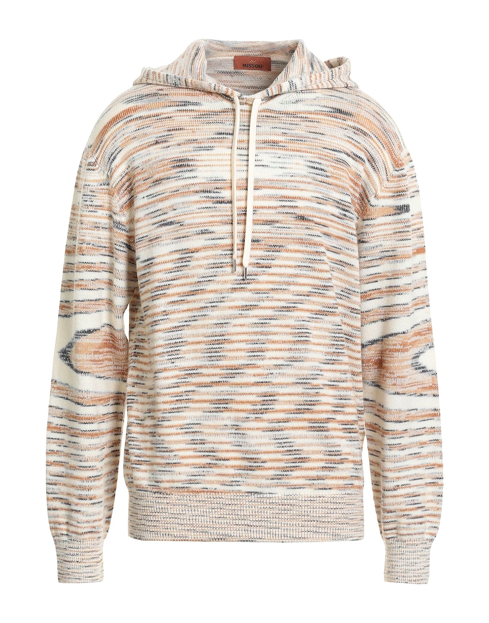 MISSONI - Jumpers