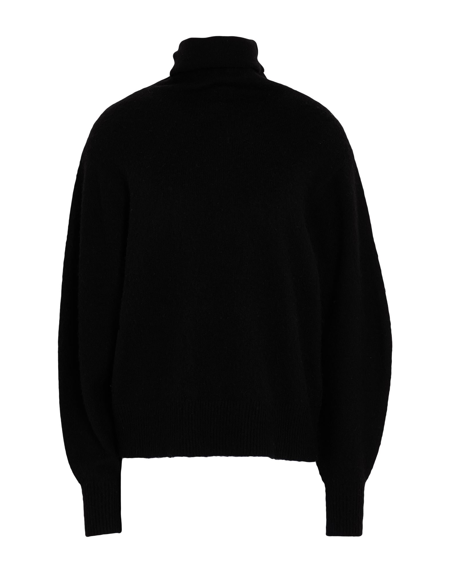 ZIMMERMANN - Turtlenecks