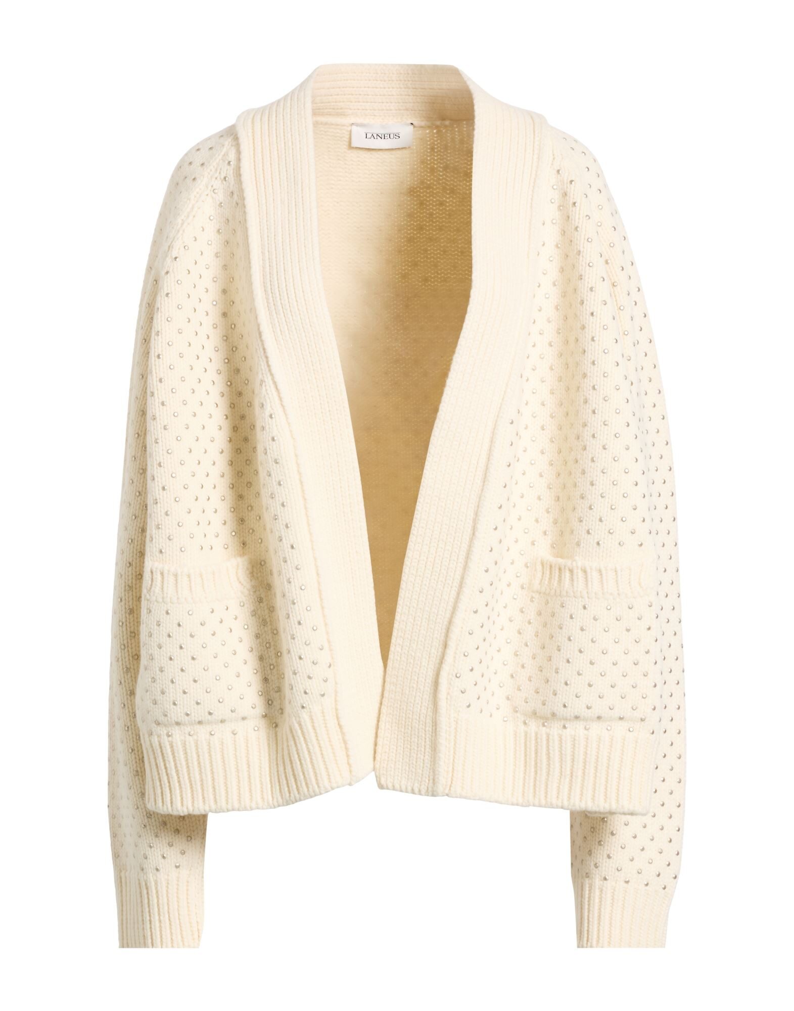 LANEUS - 가디건