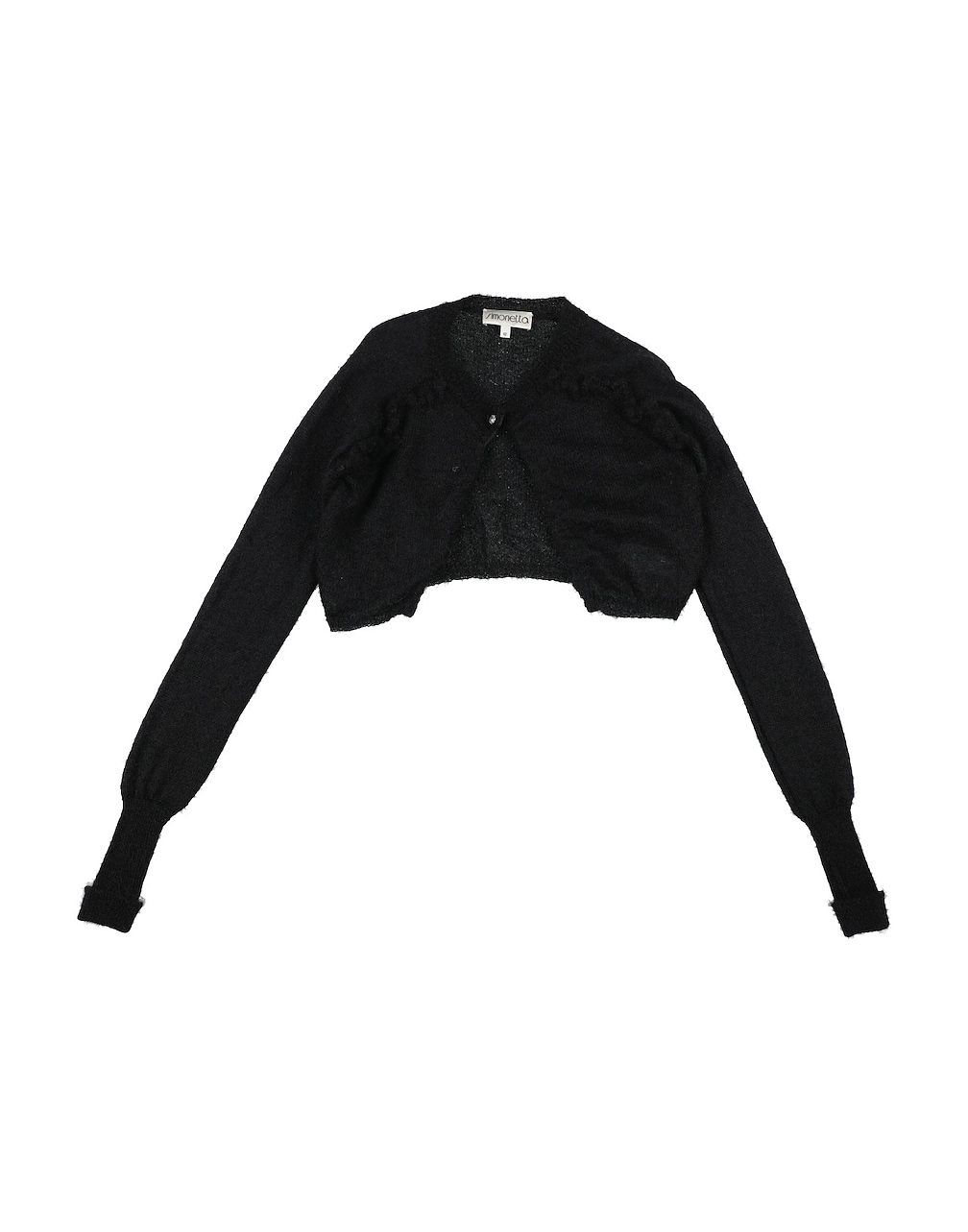SIMONETTA - Cardigans
