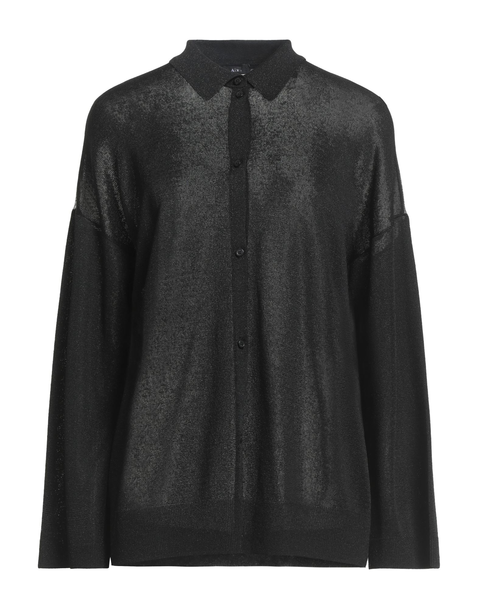 ARMANI EXCHANGE - Cardigan