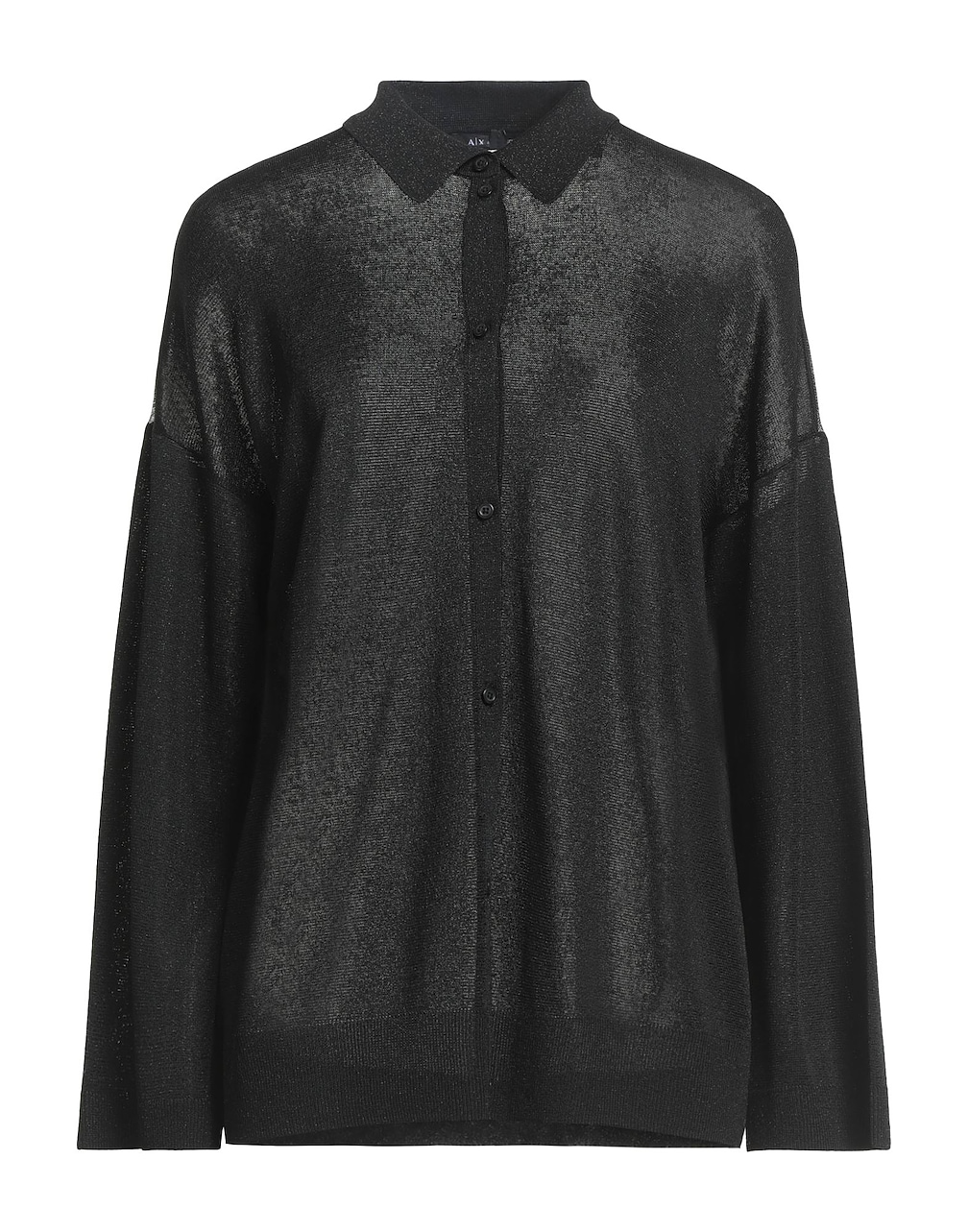 ARMANI EXCHANGE - Cardigans