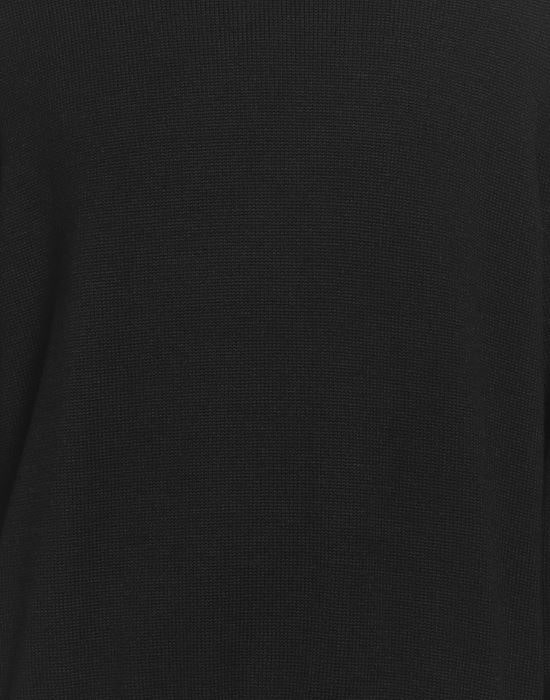 ARMANI EXCHANGE Свитер