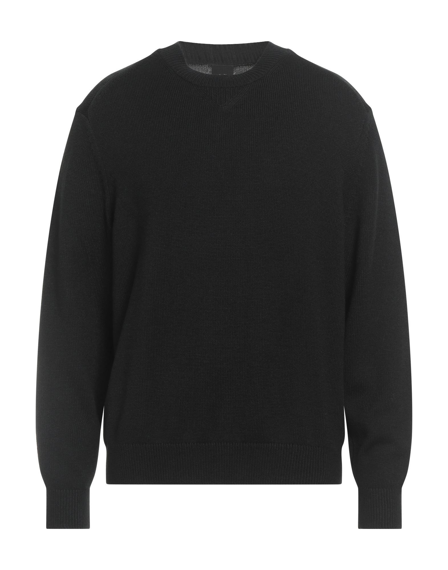 ARMANI EXCHANGE - Pullover