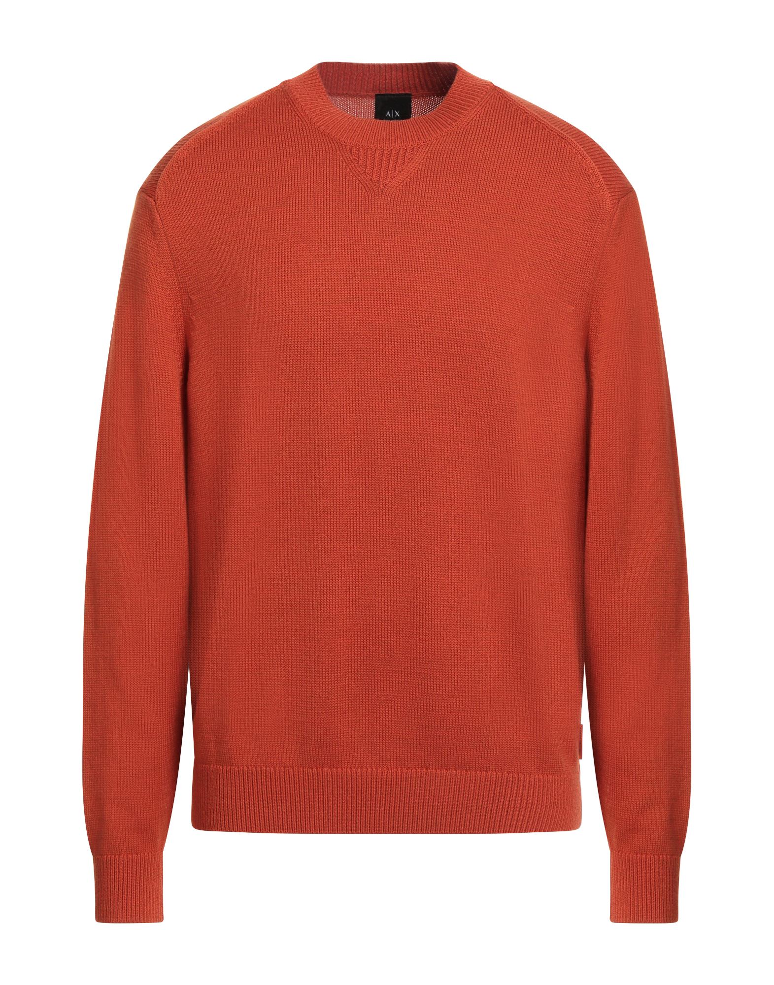 ARMANI EXCHANGE - Sweaters