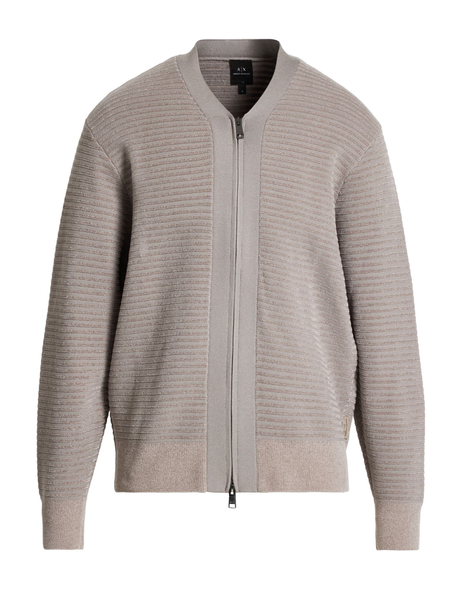 ARMANI EXCHANGE - Кардиганы