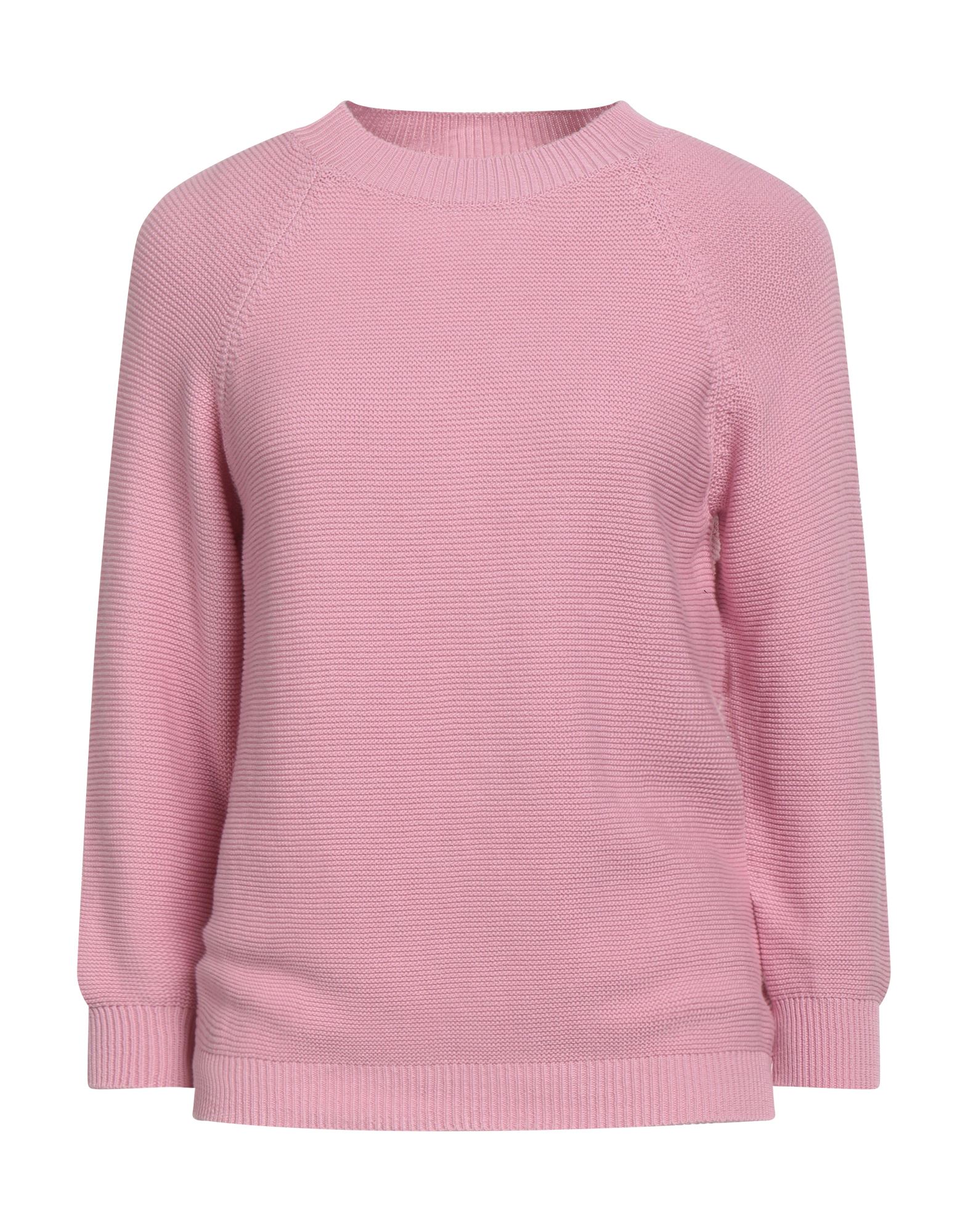 WEEKEND MAX MARA - Jumpers