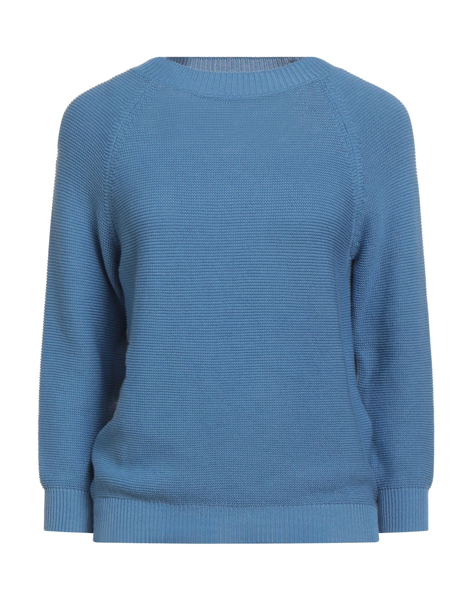 WEEKEND MAX MARA - 풀오버