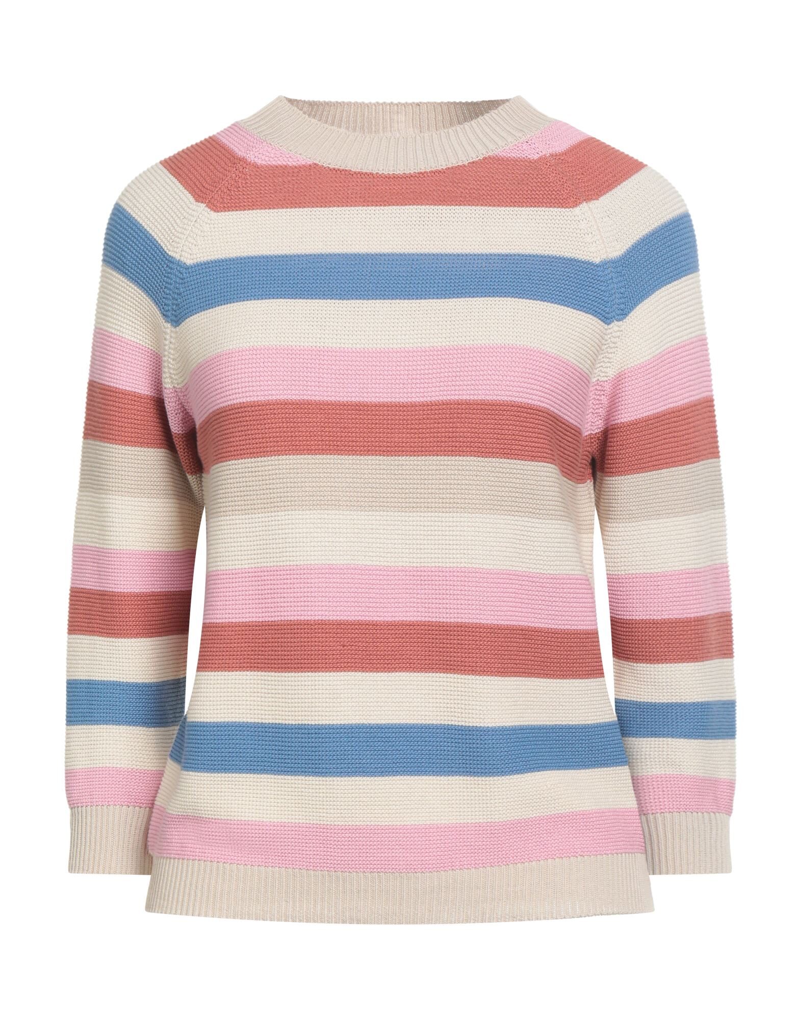WEEKEND MAX MARA - Sweaters