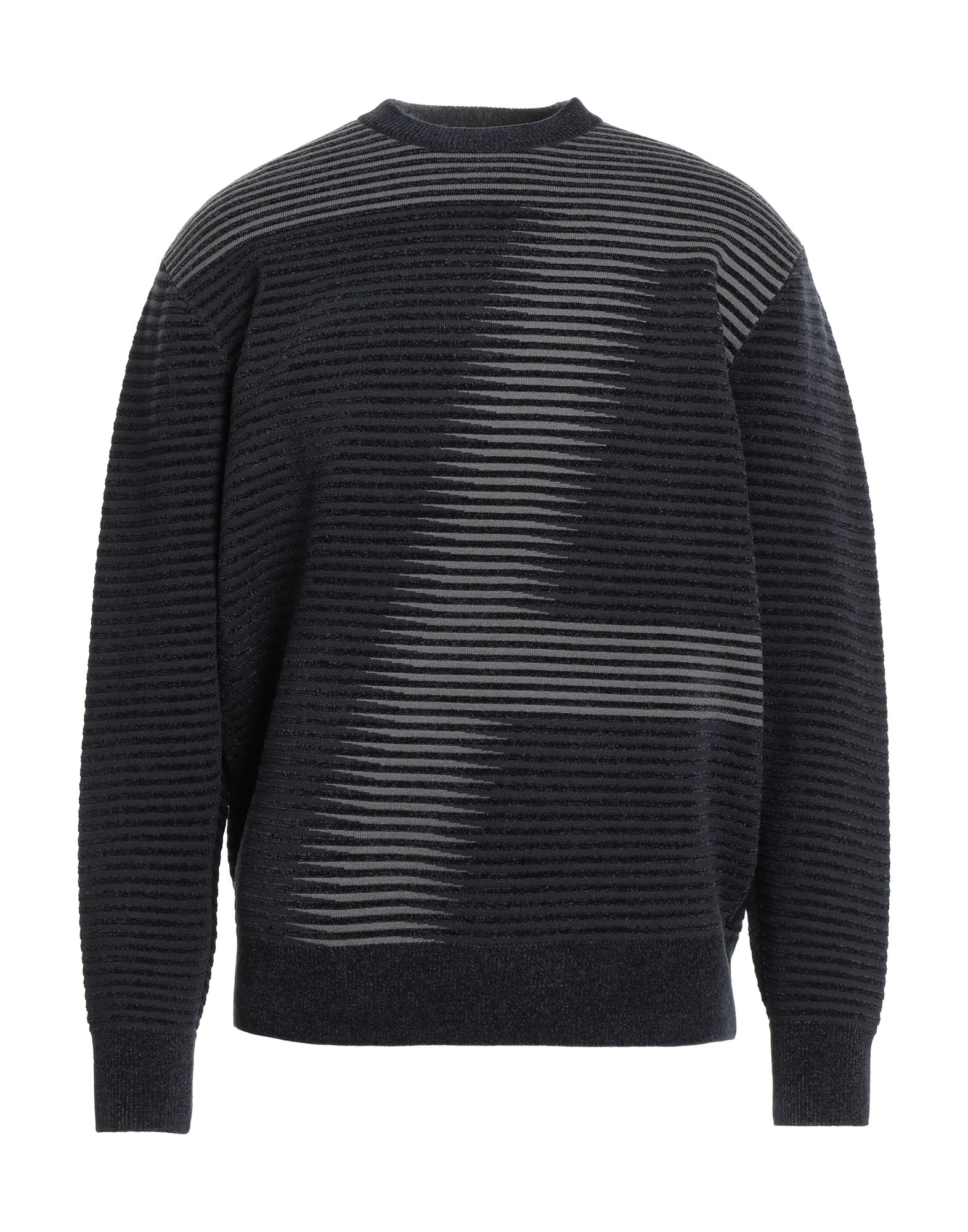 ARMANI EXCHANGE - Pullover