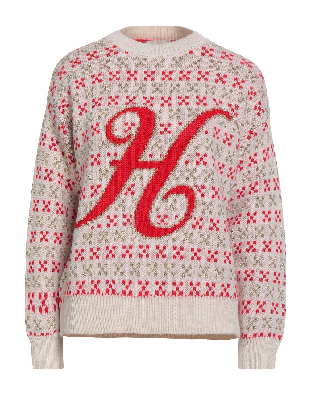 HAVEONE - Jumpers