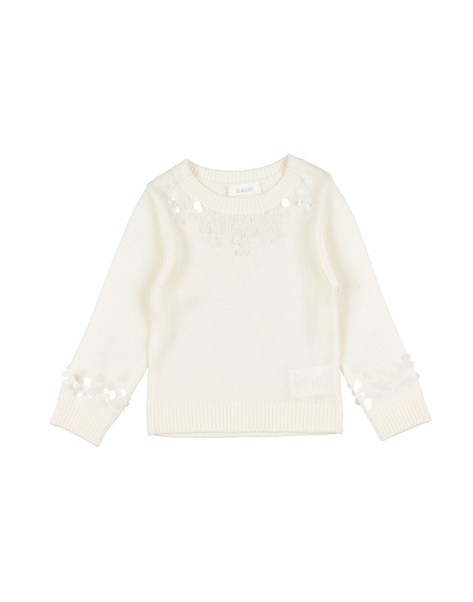 GAUDÌ - Jumpers