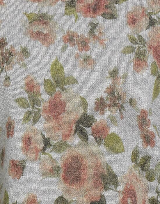 BLUMARINE Свитер