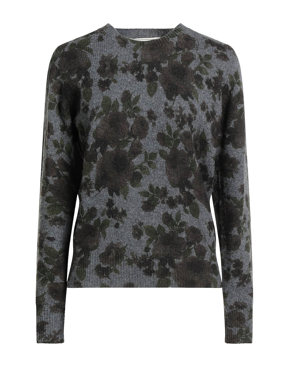 BLUMARINE - Pullover