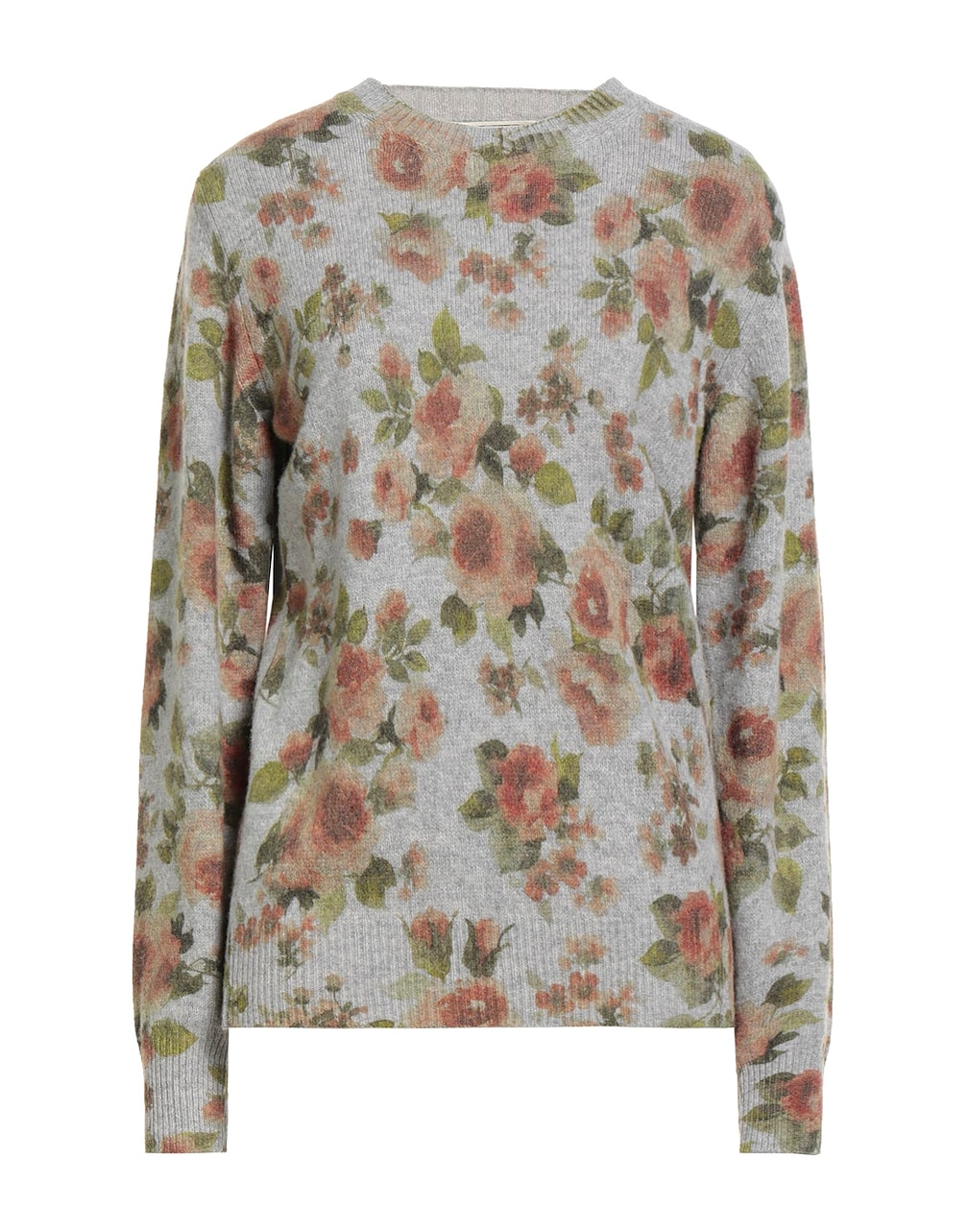 BLUMARINE - Pullover