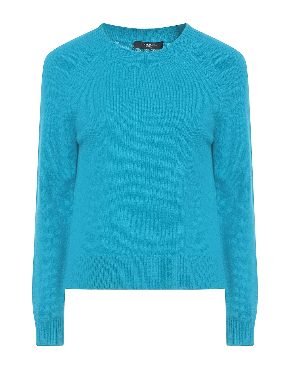 WEEKEND MAX MARA - Sweaters