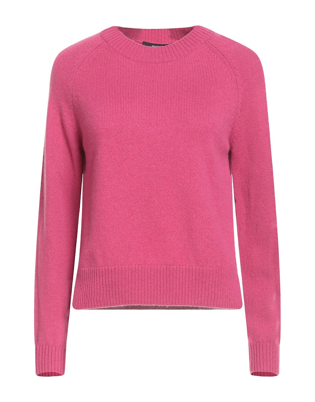 WEEKEND MAX MARA - Pullover