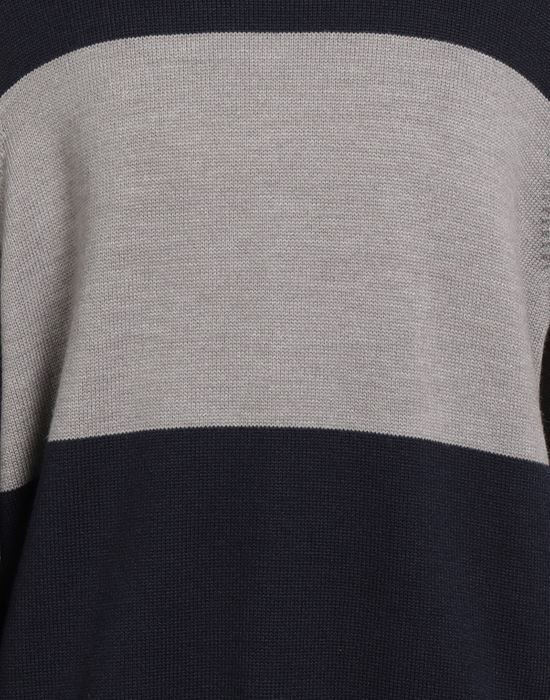 ARMANI EXCHANGE Водолазки